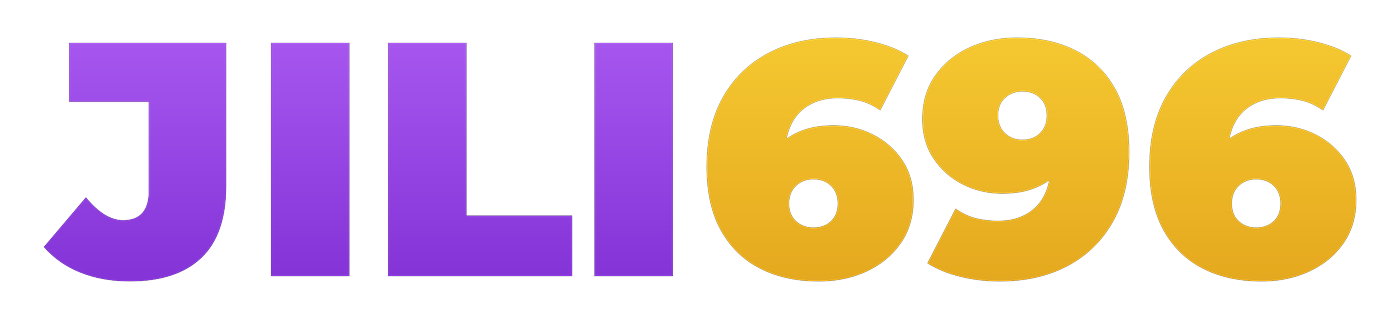 jili696.com